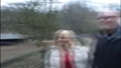 Captura de 'Super Marino's Roadtrips Anal Away Days 6 - Northampton' nº 2