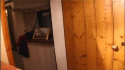 Captura de 'Super Marino's Roadtrips Anal Away Days 6 - Northampton' nº 21