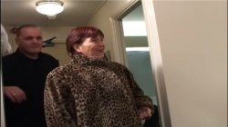 Captura de 'Super Marino's Roadtrips Anal Away Days 6 - Northampton' nº 30