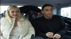 Captura de 'Super Marino's Roadtrips Anal Away Days 6 - Northampton' nº 45