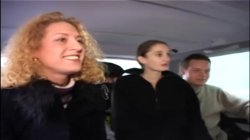 Captura de 'Super Marino's Roadtrips Anal Away Days 6 - Northampton' nº 47