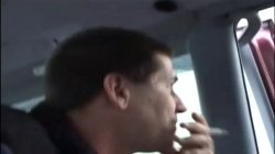Captura de 'Super Marino's Roadtrips Anal Away Days 6 - Northampton' nº 74