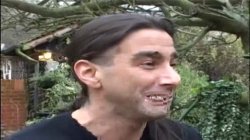 Captura de 'Super Marino's Roadtrips Anal Away Days 6 - Northampton' nº 1