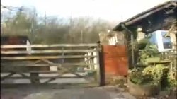 Captura de 'Super Marino's Roadtrips Anal Away Days 6 - Northampton' nº 107