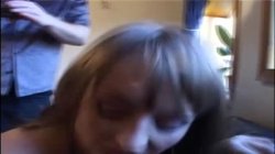 Captura de 'Super Marino's Roadtrips Anal Away Days 6 - Northampton' nº 123