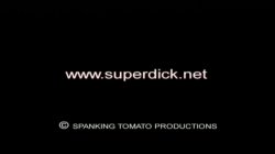 Captura de 'Super Marino's Roadtrips Anal Away Days 6 - Northampton' nº 137