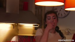 'Un Noel Pas Comme Le Autres' screenshot nº 96