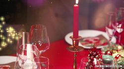 'Un Noel Pas Comme Le Autres' screenshot nº 1