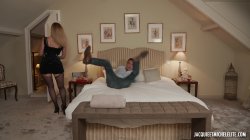 'Un Noel Pas Comme Le Autres' screenshot nº 14