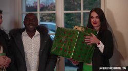 'Un Noel Pas Comme Le Autres' screenshot nº 3