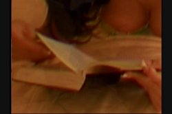 'Big Natural Breasts 2' screenshot nº 135