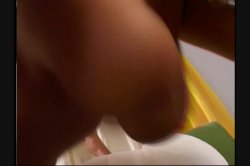 'Big Natural Breasts 2' screenshot nº 20