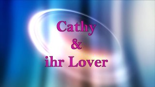 Cathy B. Doll VS Linda Lush - Scène5 - 1