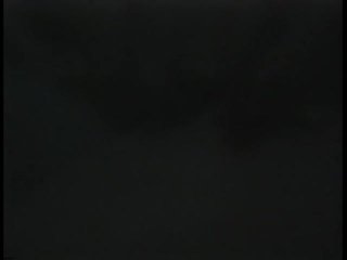 Private Dances 2 - Szene2 - 6