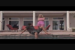 Captura de 'Anally Yours...Love, Hillary Scott' nº 2