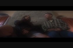 Captura de 'Anally Yours...Love, Hillary Scott' nº 77