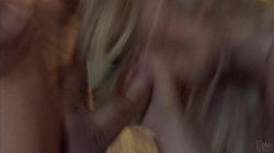Captura de 'Sex Therapy' nº 44