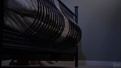 Captura de 'Sex Therapy' nº 59
