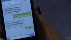 Captura de 'Sex Therapy' nº 60