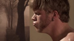 Captura de 'Sex Therapy' nº 79