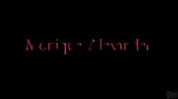 Captura de 'Sex Therapy' nº 1