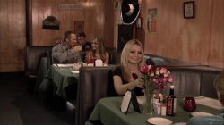 Captura de 'Sex Therapy' nº 124