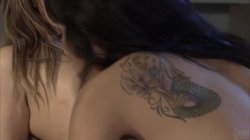 Captura de 'Sex Therapy' nº 139
