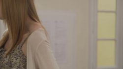 Captura de 'Erasmus Orgasmus' nº 3