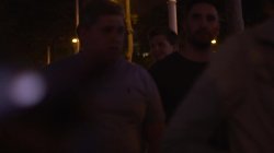 Captura de 'Erasmus Orgasmus' nº 63