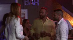 Captura de 'Erasmus Orgasmus' nº 64