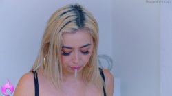 Captura de 'Jugs: Chloe Surreal' nº 72