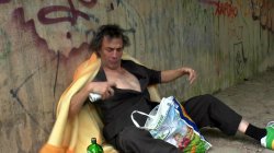 Captura de 'Penner Gluck 2' nº 39