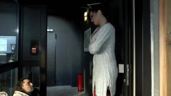 Captura de 'Penner Gluck 2' nº 59