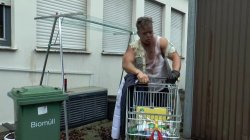 Captura de 'Penner Gluck 2' nº 100