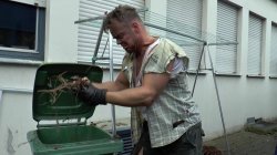 Captura de 'Penner Gluck 2' nº 101