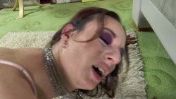 Captura de 'Penner Gluck 2' nº 139
