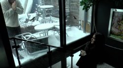 Captura de 'Penner Gluck 2' nº 2
