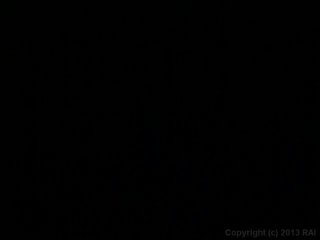 Black Glamour Girls 2 - Scene2 - 1