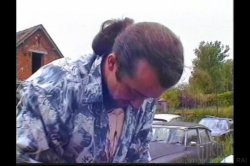 'Splendor In The Ass' screenshot nº 100