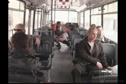 'Splendor In The Ass' screenshot nº 36