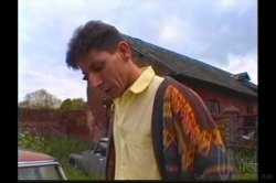 'Splendor In The Ass' screenshot nº 97