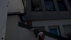 Captura de 'Best of Meine geile Nachbarin 2' nº 22