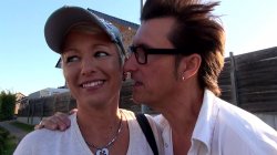 Captura de 'Best of Meine geile Nachbarin 2' nº 4