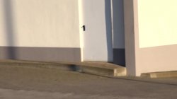 Captura de 'Best of Meine geile Nachbarin 2' nº 1