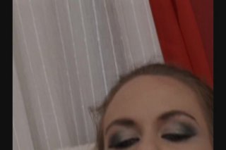 Hairy Cherries #8 - Scene2 - 1