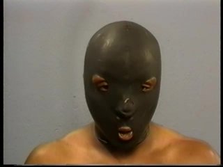 Black Bitch, Black Love - Scene3 - 1