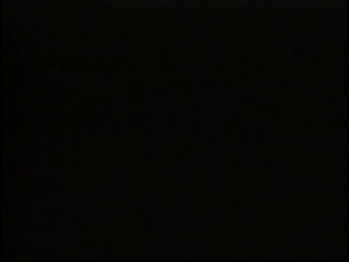 Black Bitch, Black Love - Scene11 - 6