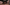 streaming porn video screenshot