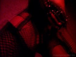 Captura de 'Fuck the World' nº 4