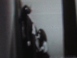 Captura de 'Fuck the World' nº 7